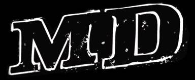 logo MD (BEL)